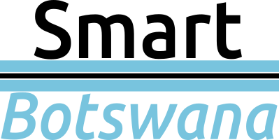 Smart Botswana Platform