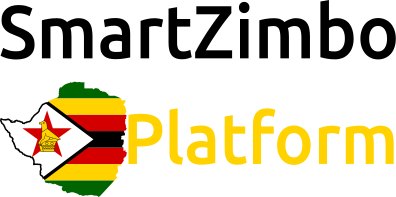 Smart Zim Platform